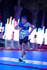 BIB: 
                            <button type="button" onclick="openModal(23584716)" class="btn btn-primary btn-sm float-right btn-popup" data-toggle="modal" data-target=".modal-high-quality">
                        <i class="fas fa-shopping-cart"></i> Add to Cart
                    </button>
                                            <button type="button" onclick="isThisMe(23584716, true)" class="btn btn-success btn-sm float-right btn-popup btn-isme hidden" data-toggle="tooltip" data-placement="bottom" title="นี่คือรูปของคุณใช่ไหม คลิกที่นี่เพื่อเอาเข้าอัลบั้ม">
                        <i class="fas fa-plus"></i> Add to album
                    </button>
                    <button type="button" onclick="isThisMe(23584716, false)" class="btn btn-warning btn-sm float-right btn-popup btn-isnotme hidden">
                        <i class="fas fa-ban"></i> Remove from album
                    </button>